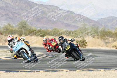 media/Nov-02-2025-CVMA (Sun) [[337aff29ab]]/Race 13-Formula UL-CVMA Hooligans-American Thunder/